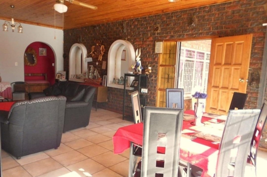 2 Bedroom Property for Sale in Parys Free State